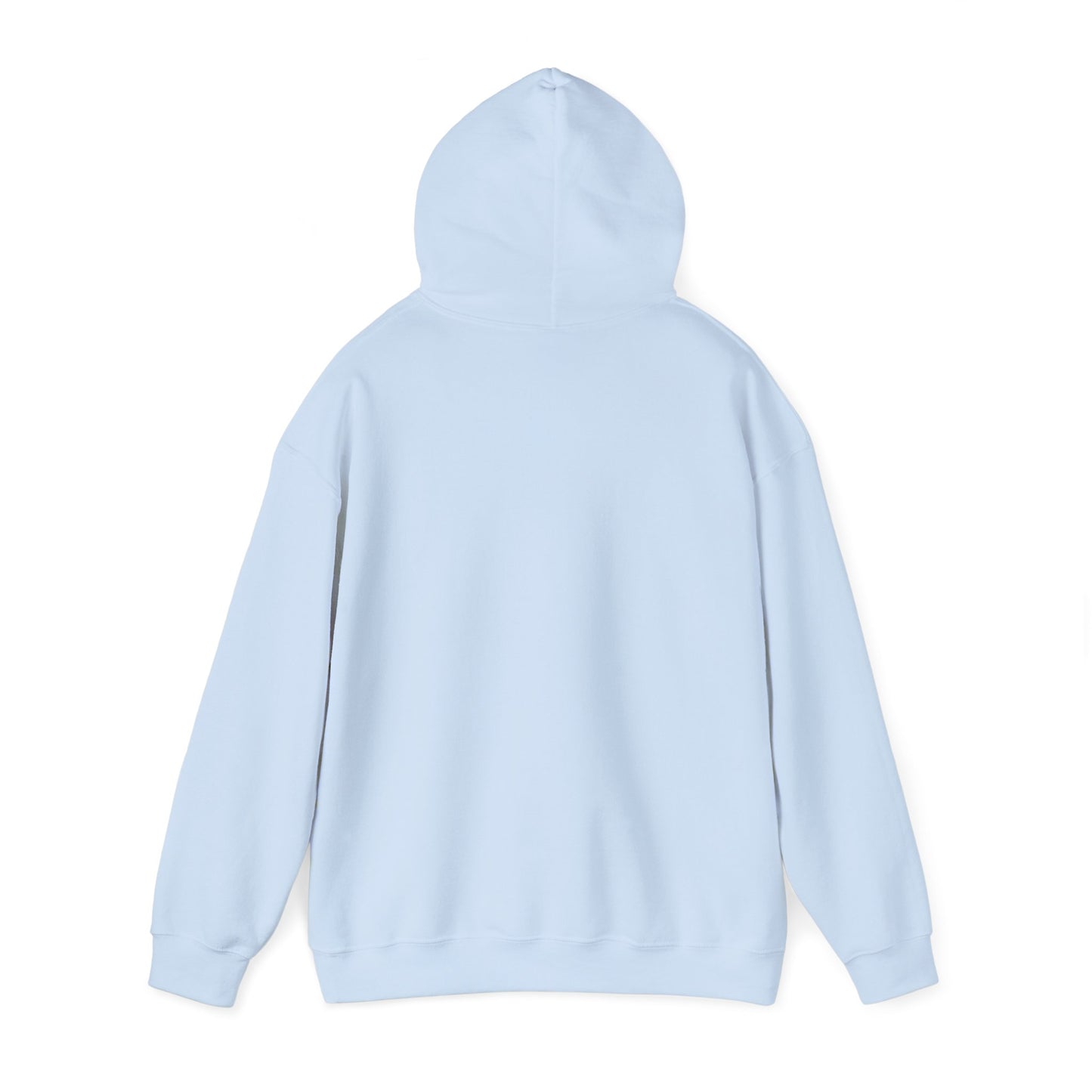 Olive Branch Outfits Logo Hoodie | Palestine Solidarity Apparel