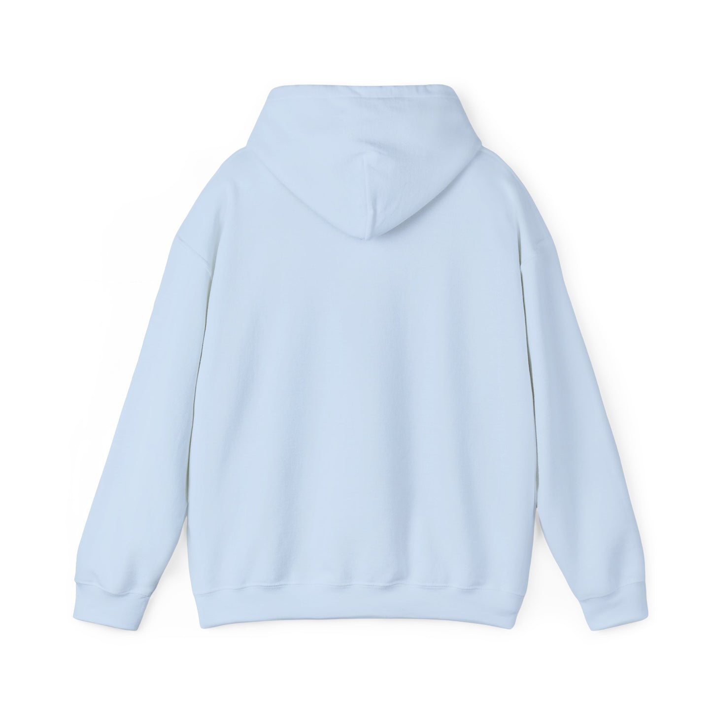 Olive Branch Outfits Logo Hoodie | Palestine Solidarity Apparel