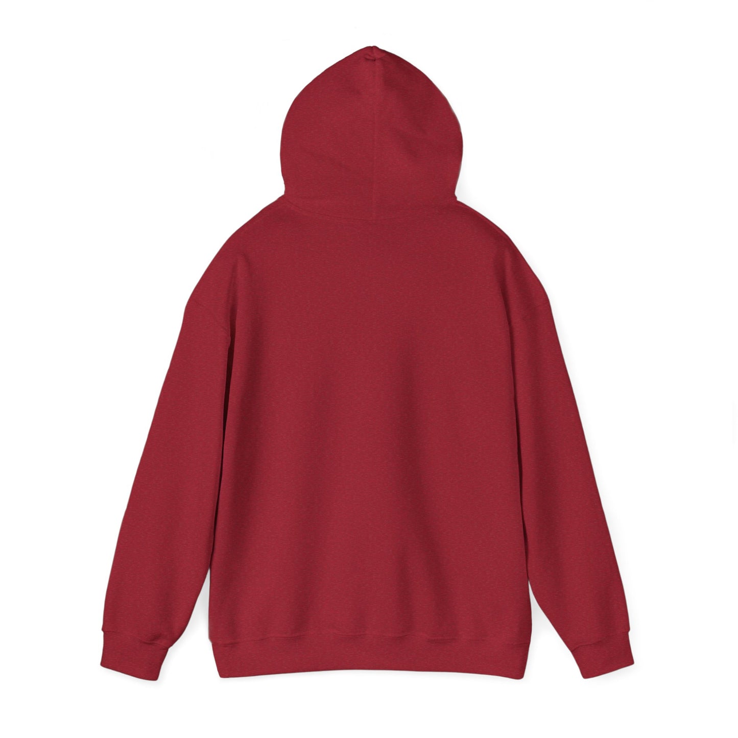 Olive Branch Outfits Logo Hoodie | Palestine Solidarity Apparel