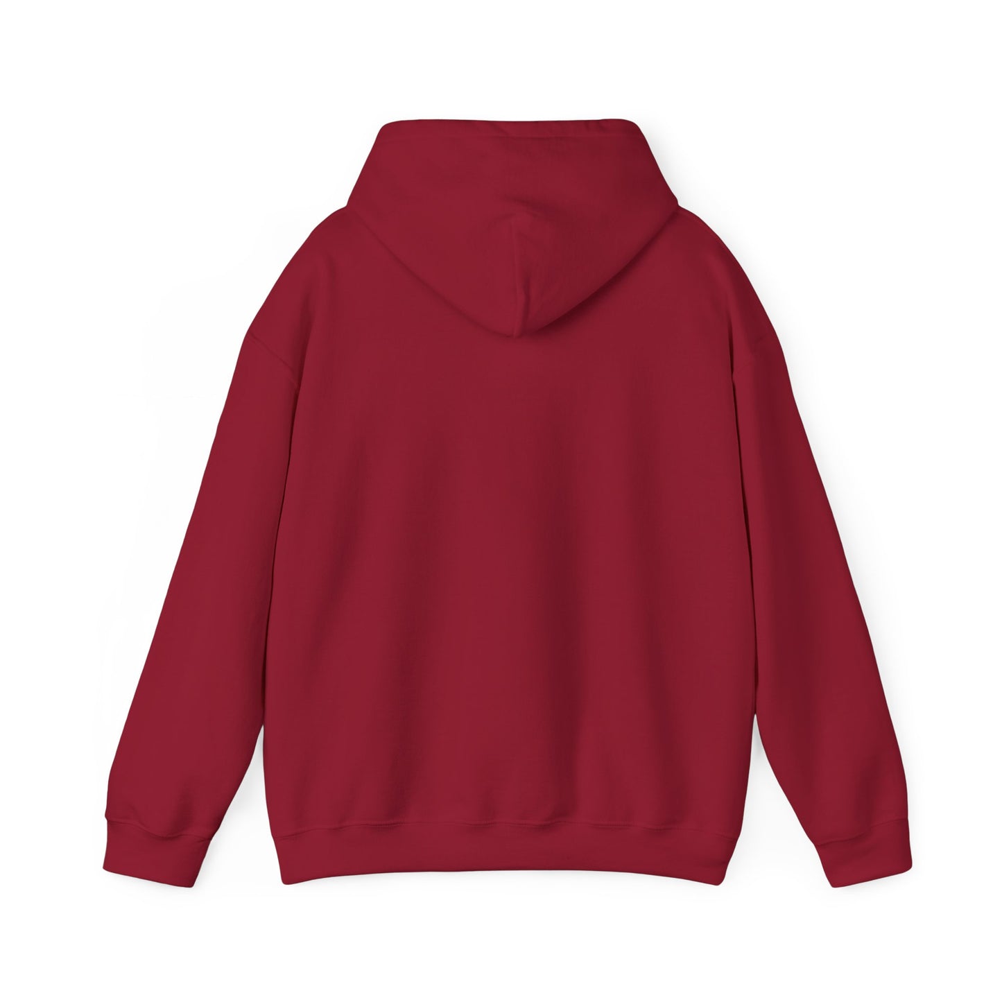 Olive Branch Outfits Logo Hoodie | Palestine Solidarity Apparel