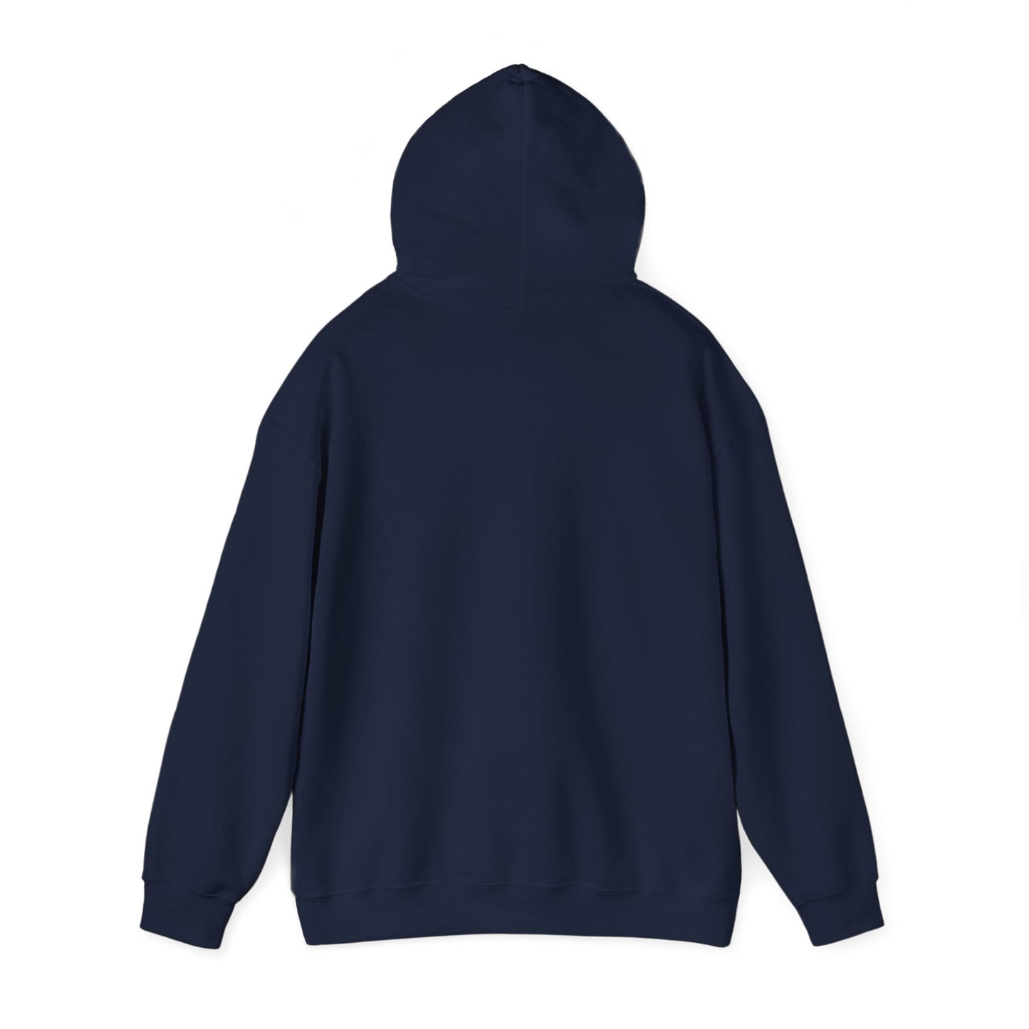 Olive Branch Outfits Logo Hoodie | Palestine Solidarity Apparel