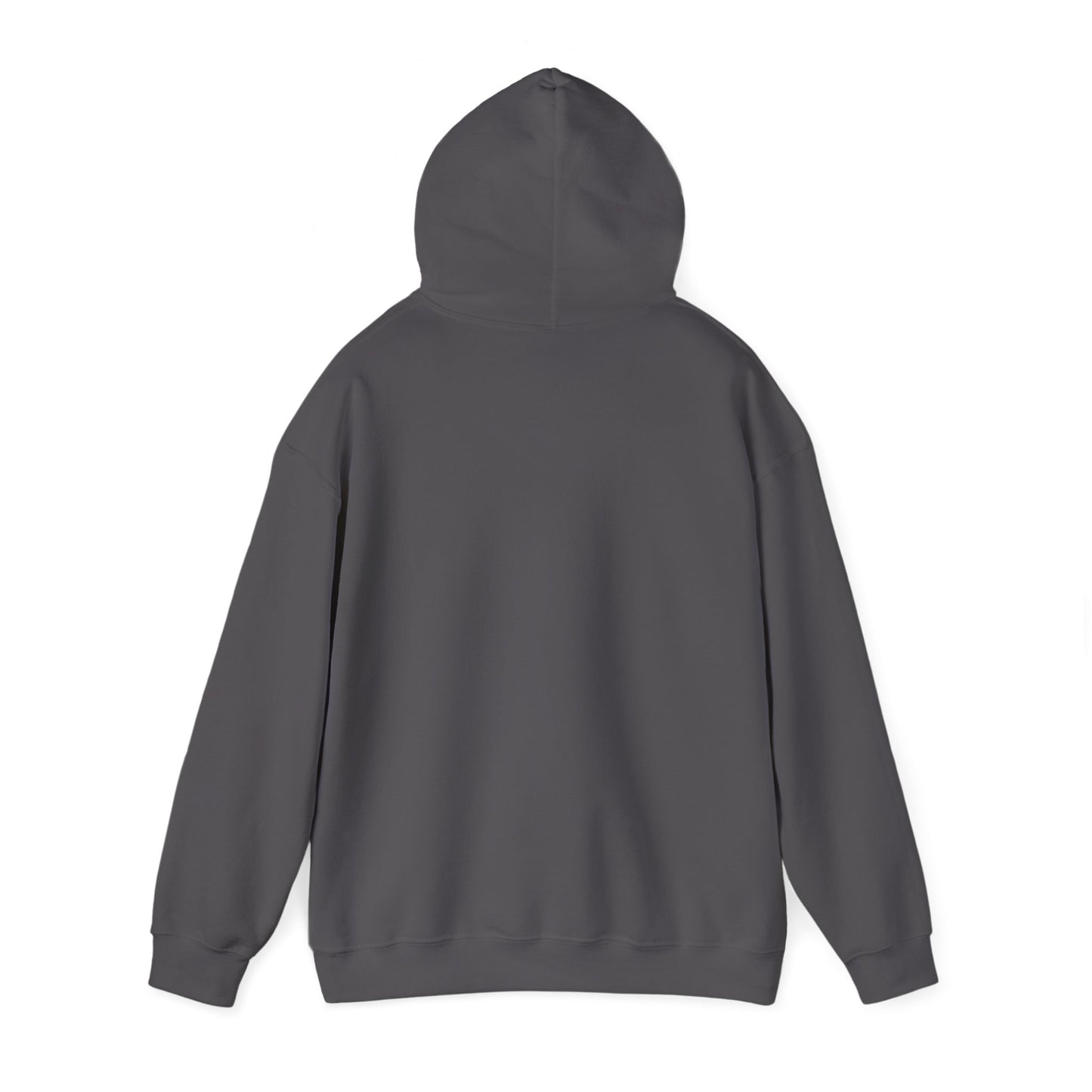 Olive Branch Outfits Logo Hoodie | Palestine Solidarity Apparel