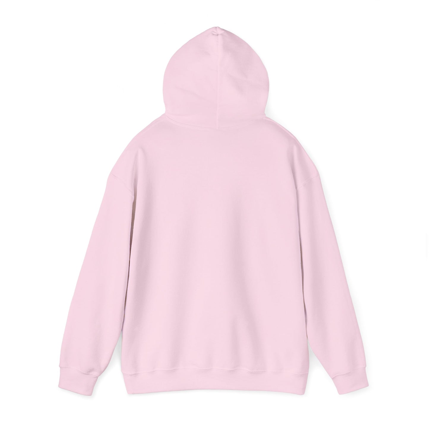 Olive Branch Outfits Logo Hoodie | Palestine Solidarity Apparel