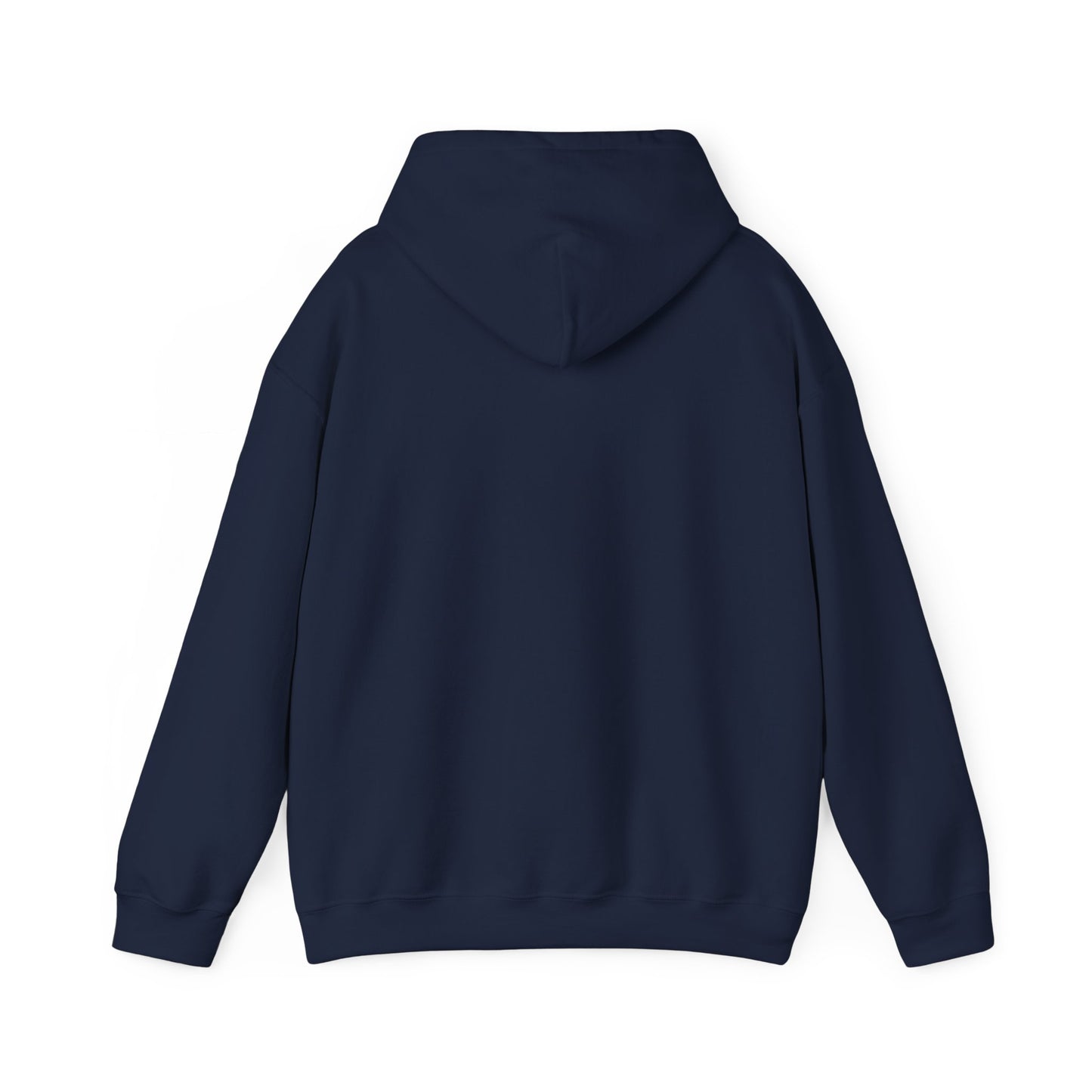 Olive Branch Outfits Logo Hoodie | Palestine Solidarity Apparel