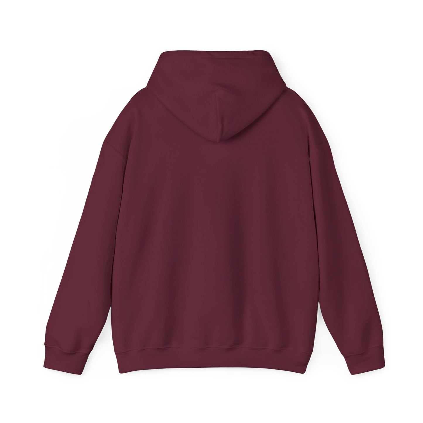 Olive Branch Outfits Logo Hoodie | Palestine Solidarity Apparel
