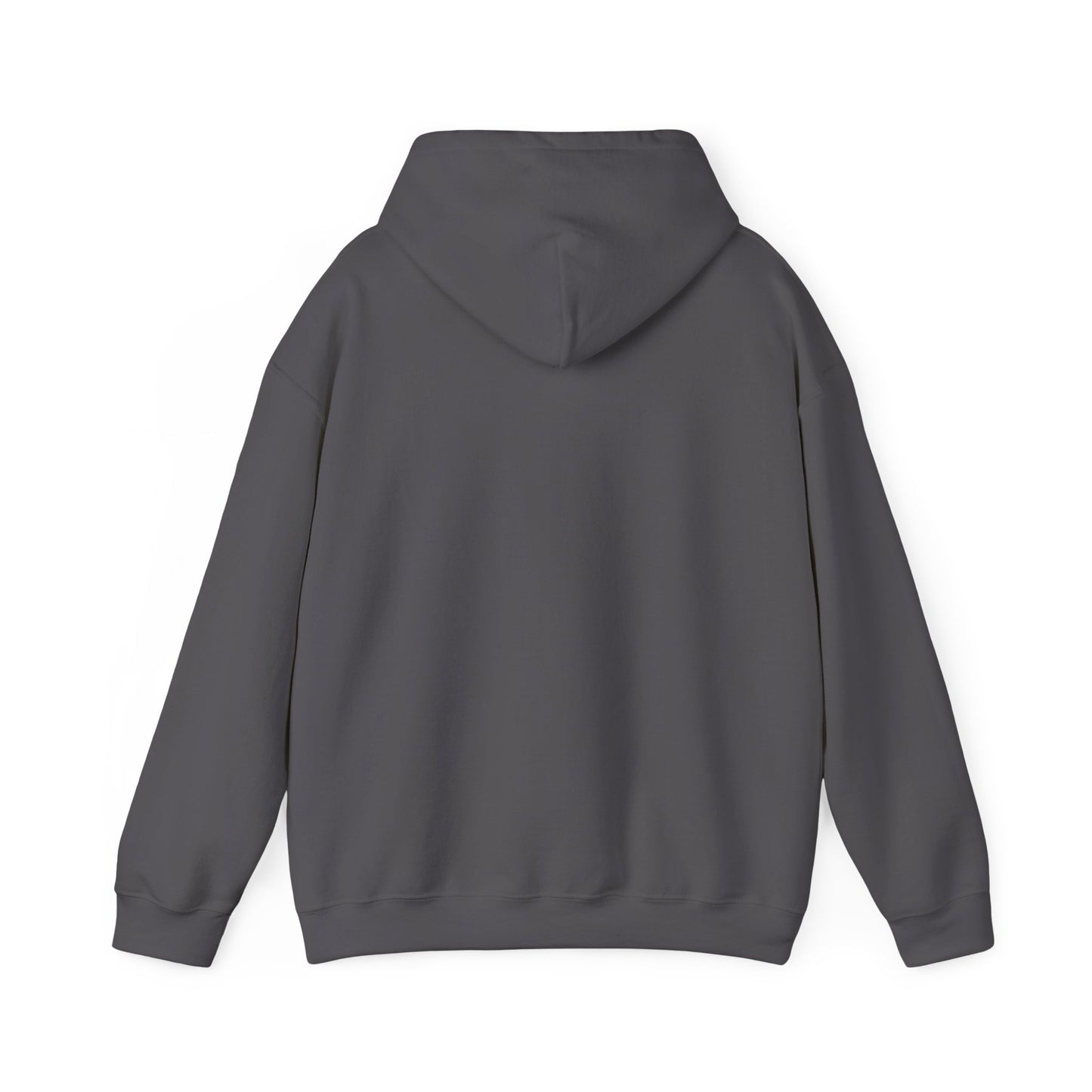Olive Branch Outfits Logo Hoodie | Palestine Solidarity Apparel