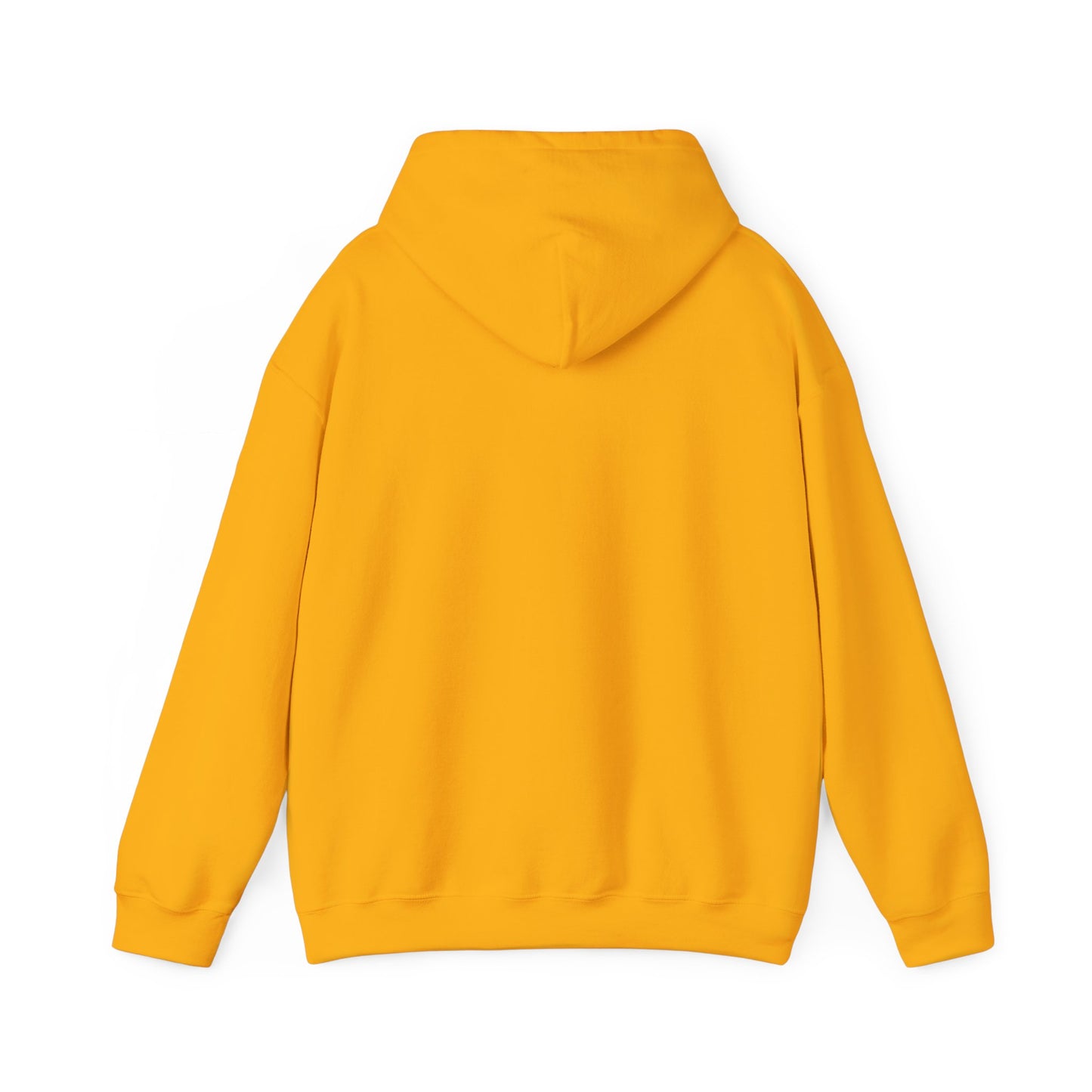 Olive Branch Outfits Logo Hoodie | Palestine Solidarity Apparel