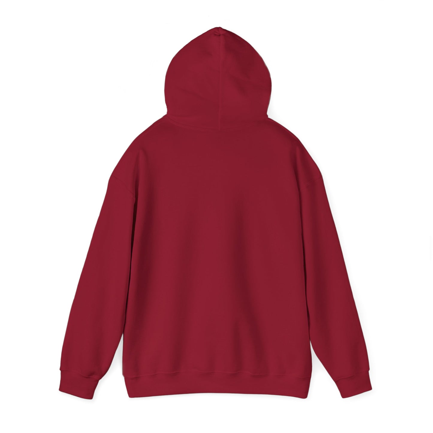 Olive Branch Outfits Logo Hoodie | Palestine Solidarity Apparel