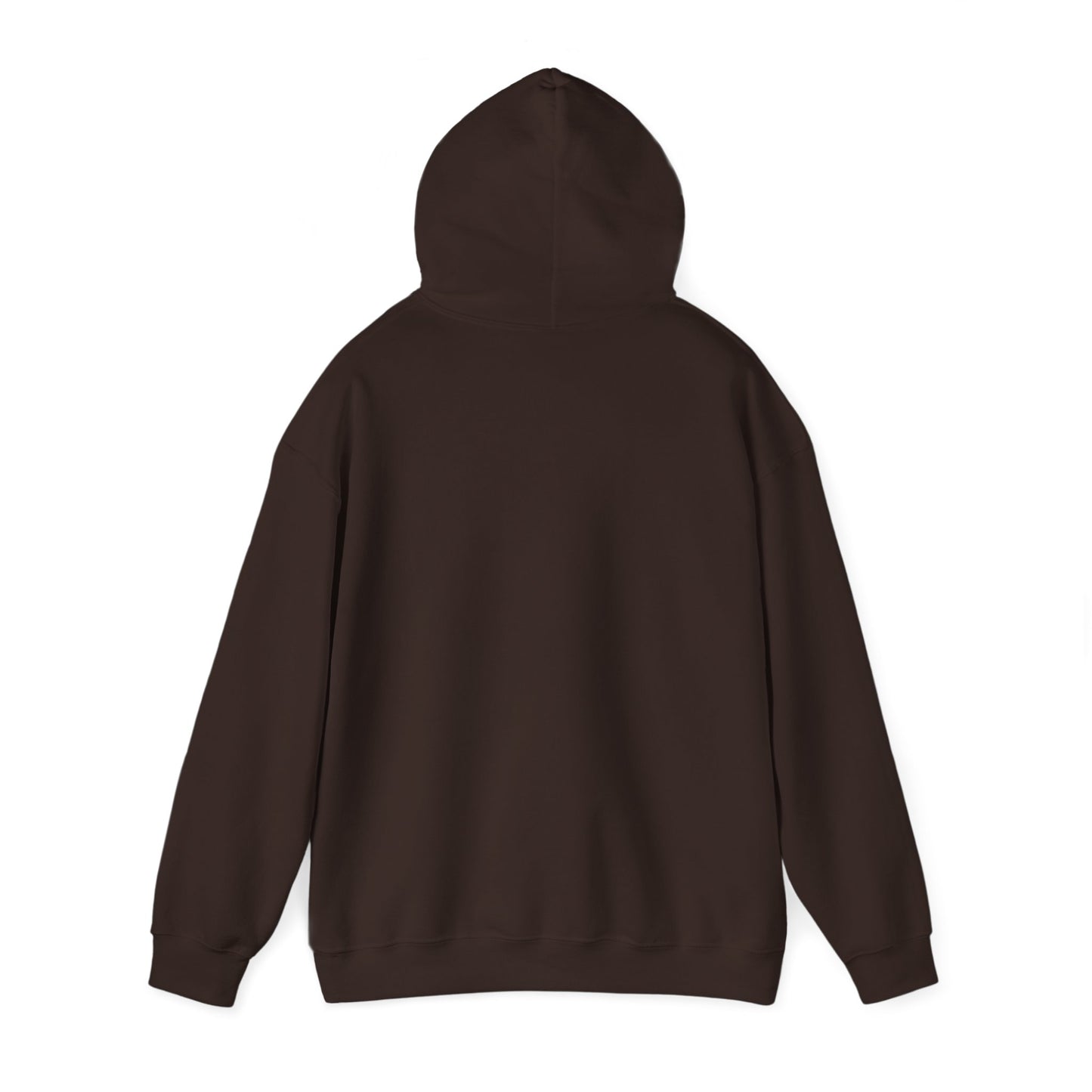 Olive Branch Outfits Logo Hoodie | Palestine Solidarity Apparel