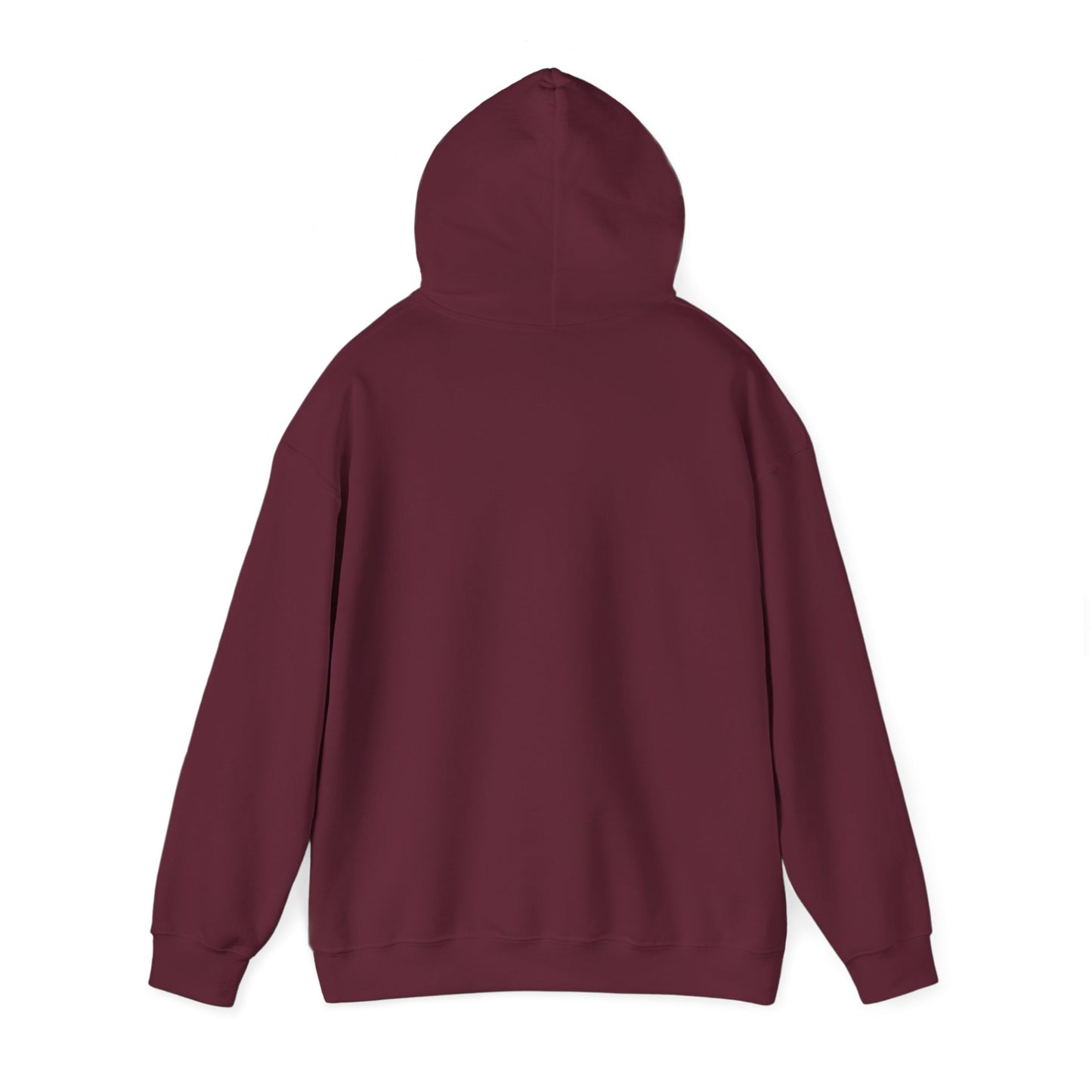 Olive Branch Outfits Logo Hoodie | Palestine Solidarity Apparel