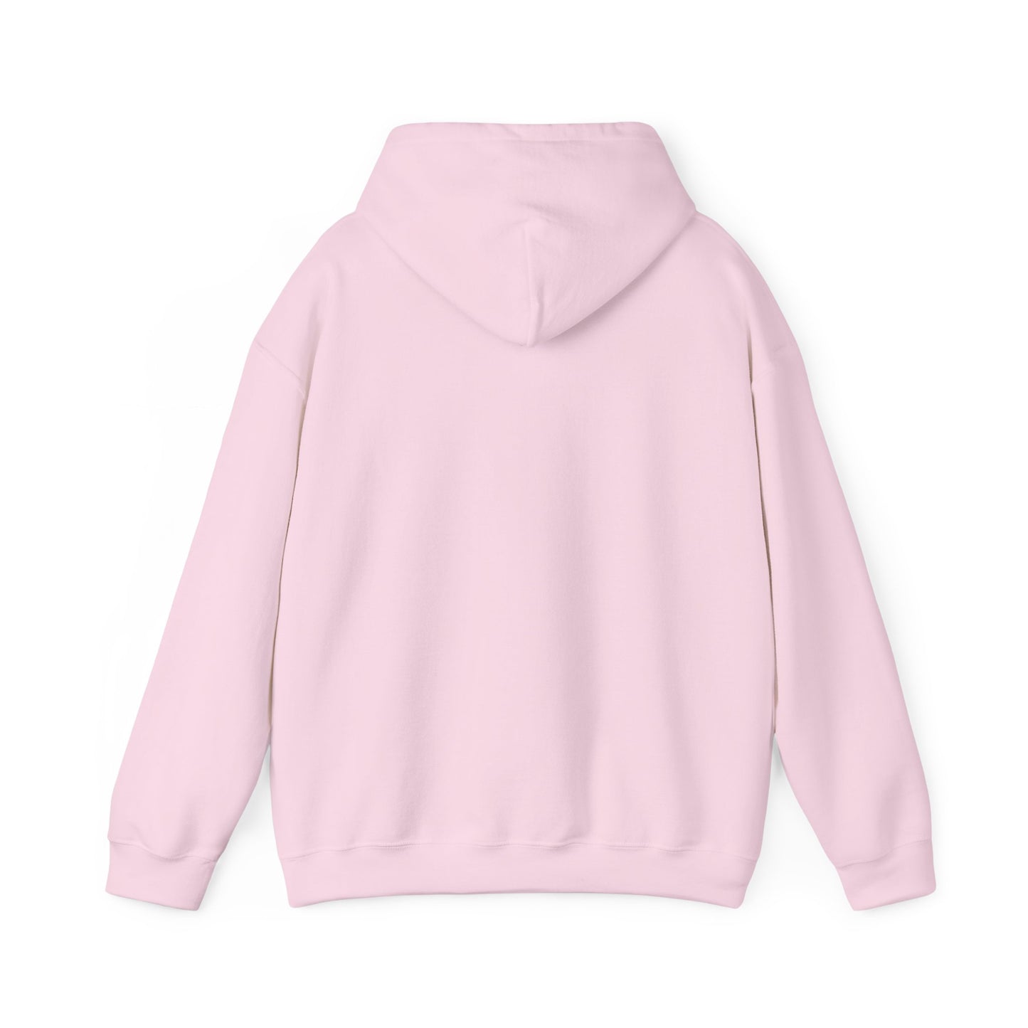 Olive Branch Outfits Logo Hoodie | Palestine Solidarity Apparel