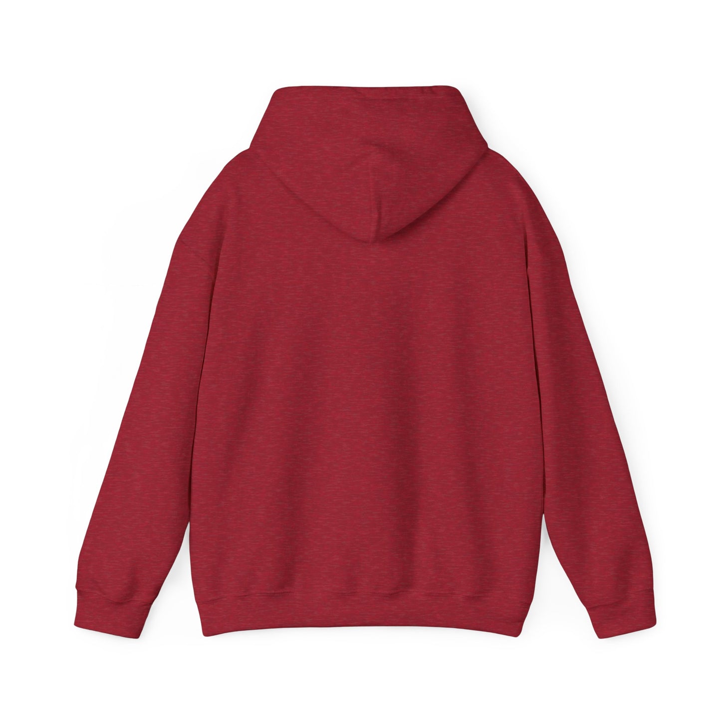 Olive Branch Outfits Logo Hoodie | Palestine Solidarity Apparel