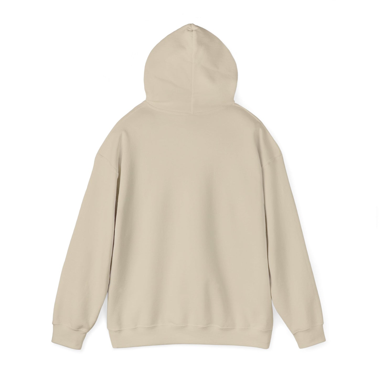 Olive Branch Outfits Logo Hoodie | Palestine Solidarity Apparel