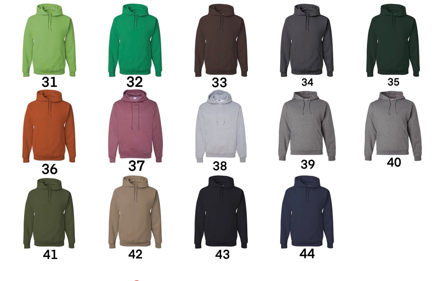 Embroidered "Dove of Peace Palestine" Symbolic Hoodie (Palestine Hoodie) (Free Palestine Hoodie)