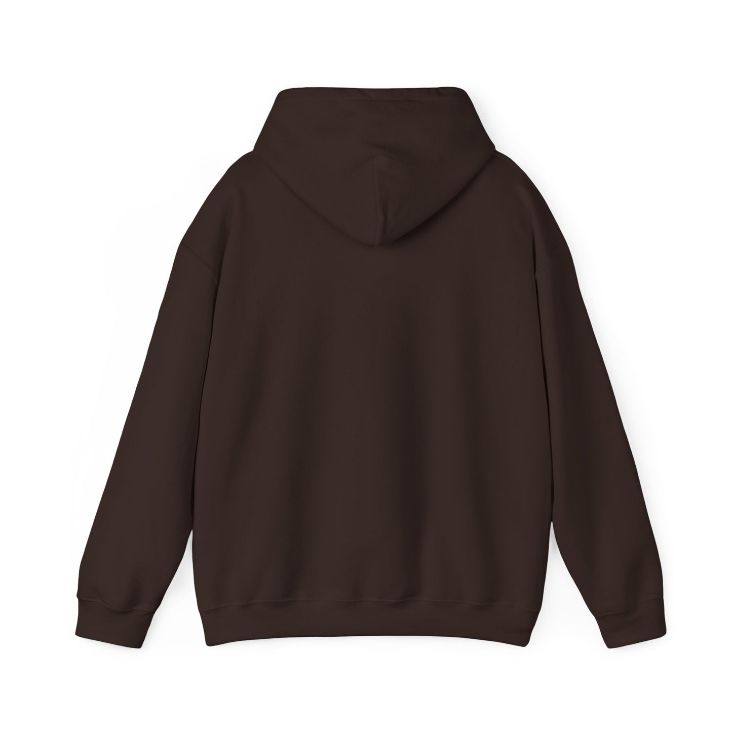 Olive Branch Outfits Logo Hoodie | Palestine Solidarity Apparel