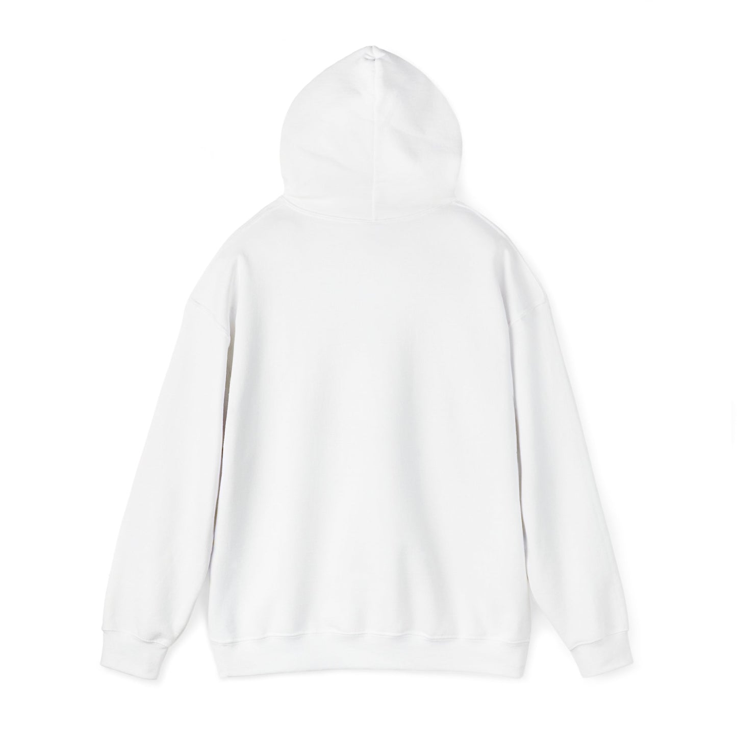Olive Branch Outfits Logo Hoodie | Palestine Solidarity Apparel
