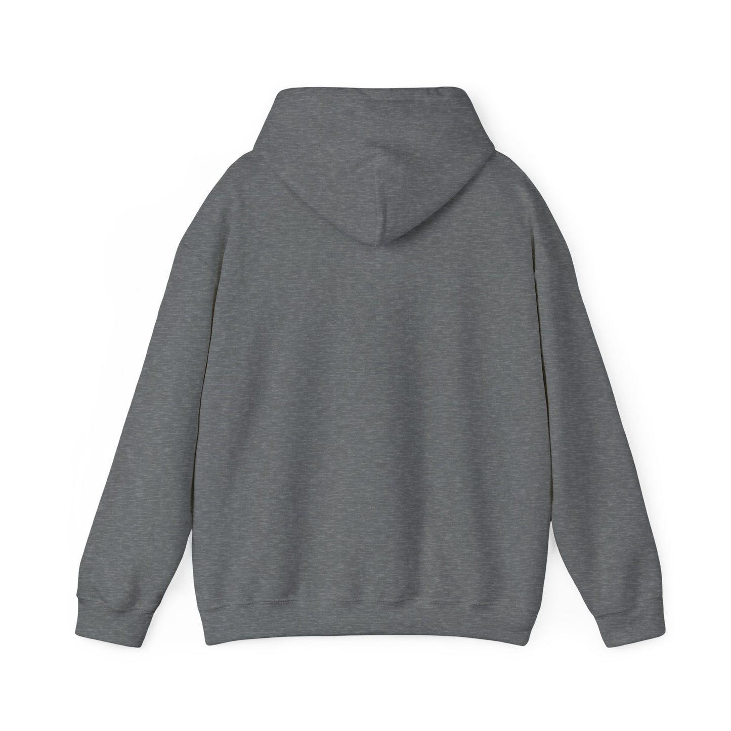 Olive Branch Outfits Logo Hoodie | Palestine Solidarity Apparel