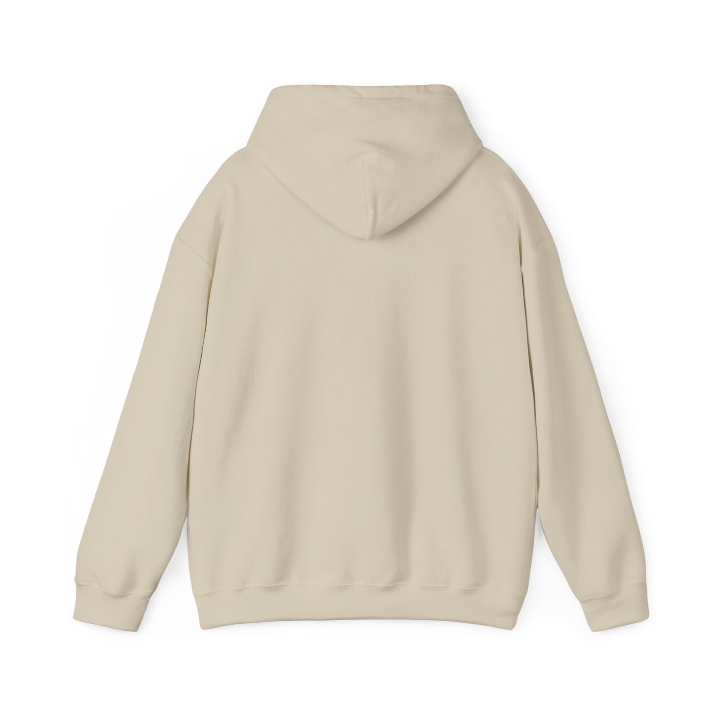 Olive Branch Outfits Logo Hoodie | Palestine Solidarity Apparel