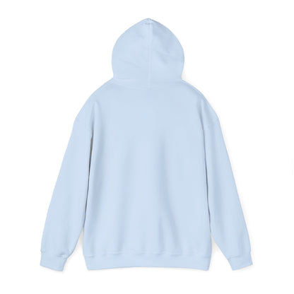 Olive Branch Outfits Logo Hoodie | Palestine Solidarity Apparel
