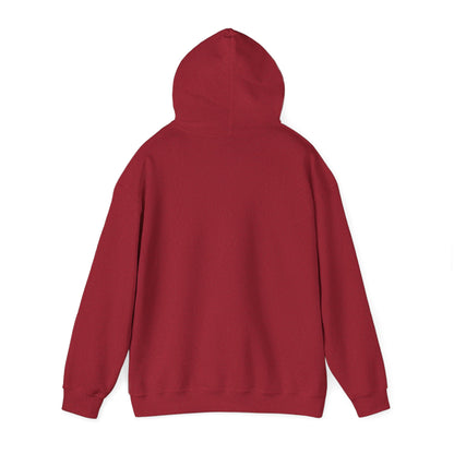 Olive Branch Outfits Logo Hoodie | Palestine Solidarity Apparel