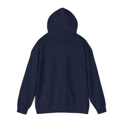 Olive Branch Outfits Logo Hoodie | Palestine Solidarity Apparel