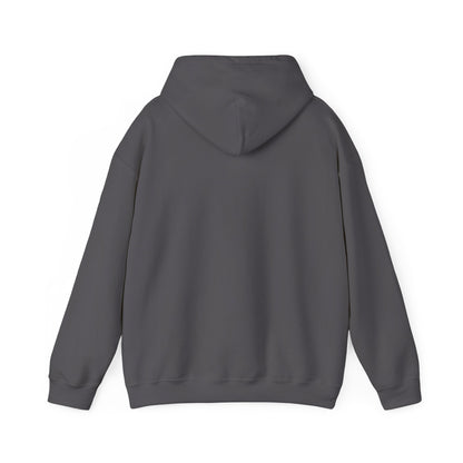 Olive Branch Outfits Logo Hoodie | Palestine Solidarity Apparel