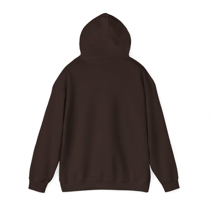 Olive Branch Outfits Logo Hoodie | Palestine Solidarity Apparel
