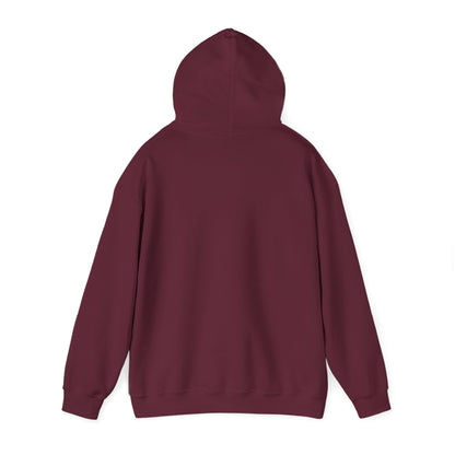 Olive Branch Outfits Logo Hoodie | Palestine Solidarity Apparel