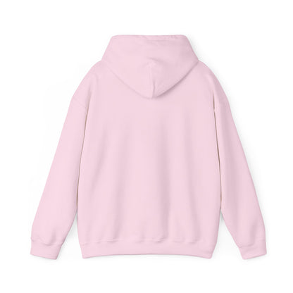 Olive Branch Outfits Logo Hoodie | Palestine Solidarity Apparel