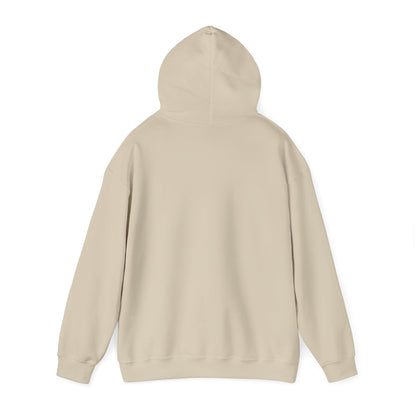Olive Branch Outfits Logo Hoodie | Palestine Solidarity Apparel