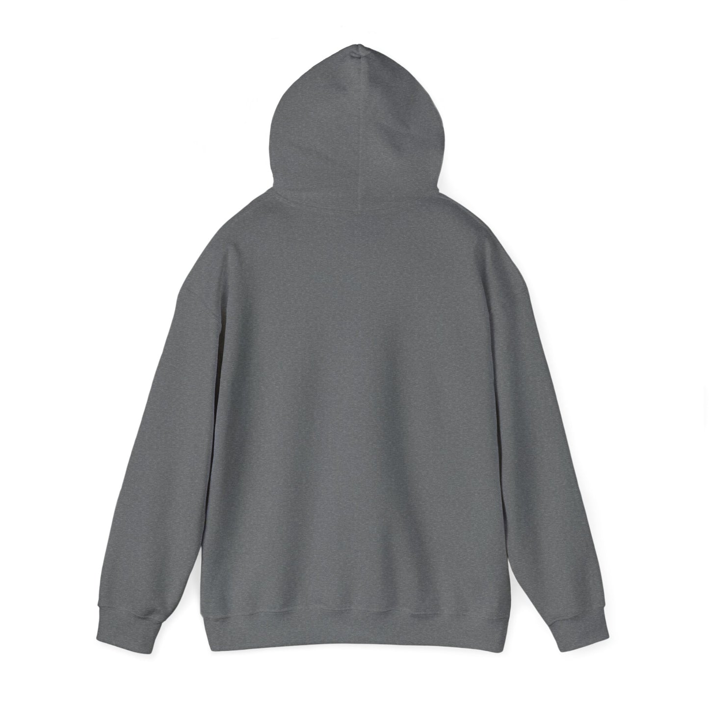 Olive Branch Outfits Logo Hoodie | Palestine Solidarity Apparel