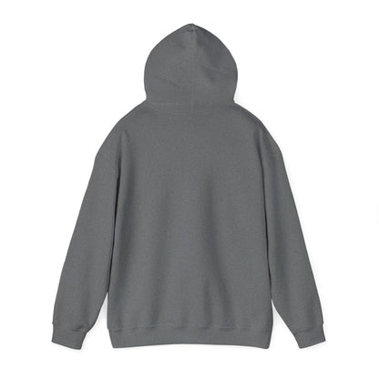 Olive Branch Outfits Logo Hoodie | Palestine Solidarity Apparel