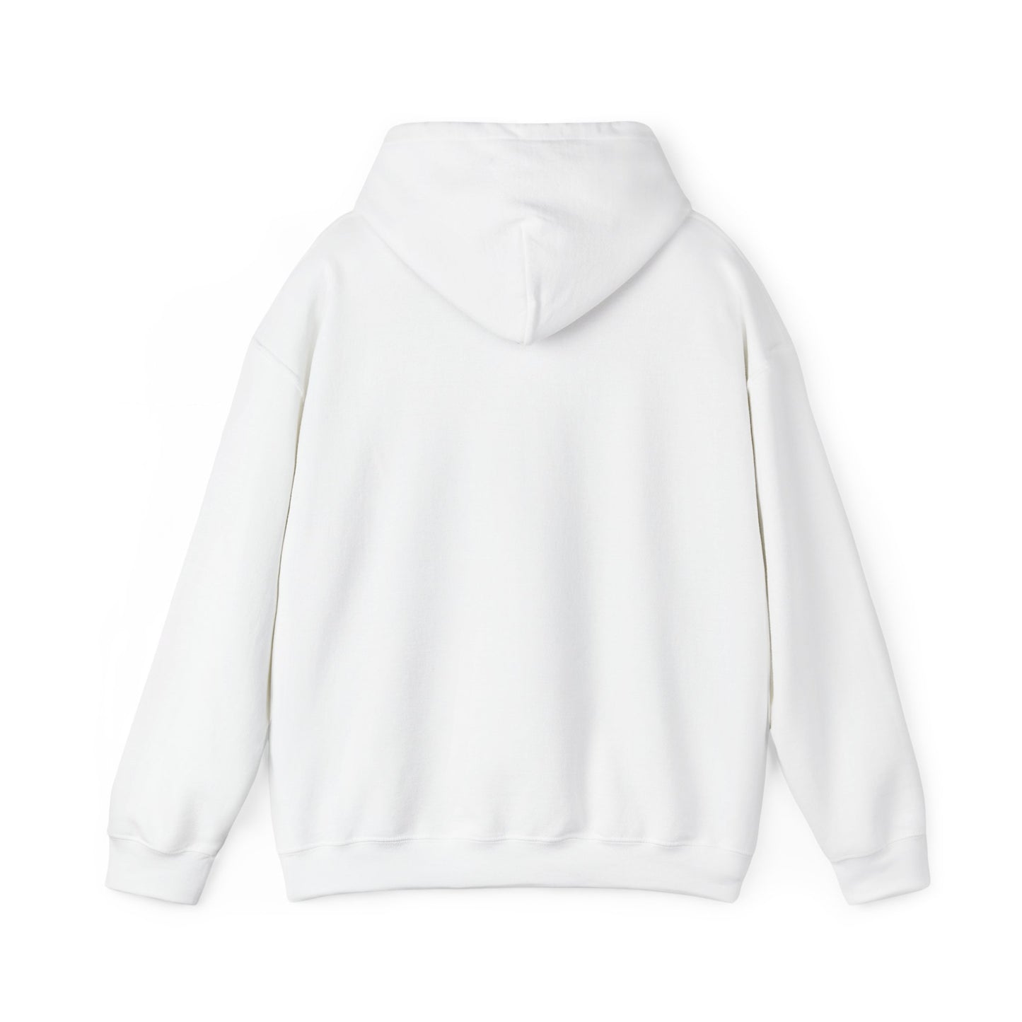 Olive Branch Outfits Logo Hoodie | Palestine Solidarity Apparel