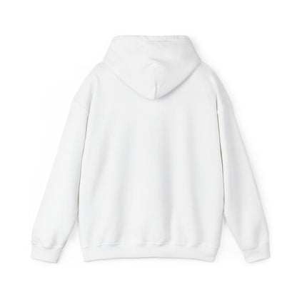 Olive Branch Outfits Logo Hoodie | Palestine Solidarity Apparel