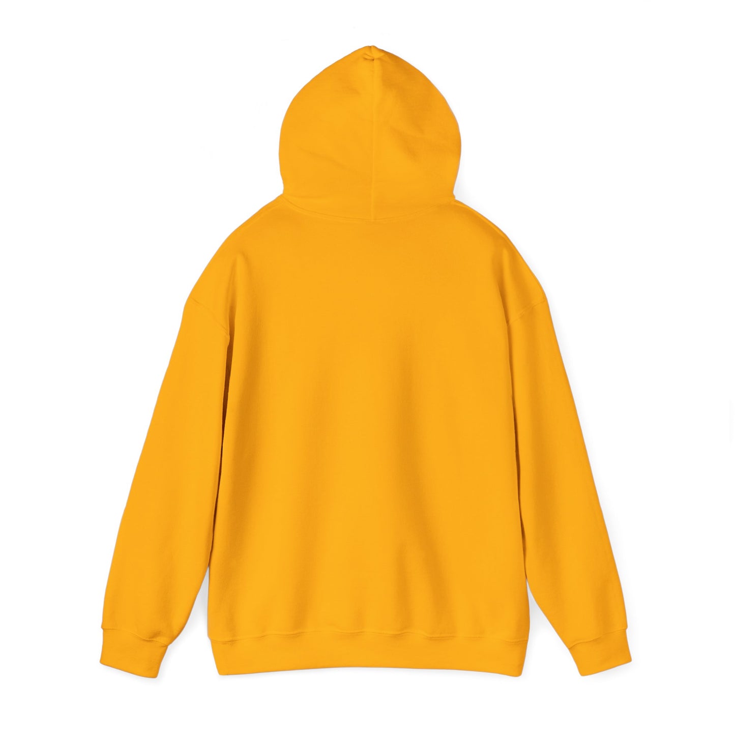 Olive Branch Outfits Logo Hoodie | Palestine Solidarity Apparel
